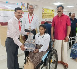 07Jul 24 GVP distrbn for Sanmina @ Tiruvallur.jpg